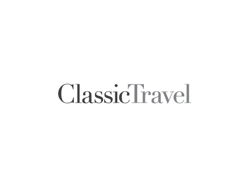 Classic Travel - Trip - Beatyfikacja Jana Pawła II