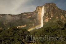 Classic Travel - Gallery - Ekwador & Wenezuela