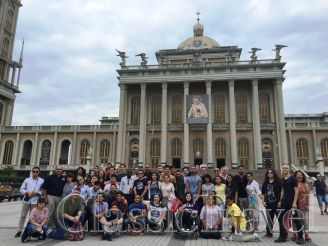 Classic Travel - News - World Youth Day Kraków 2016