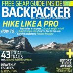 Classic Travel - News - W Backpacker Magazine o wyprawie Classic Travel do Zródeł Amazonki