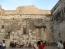 Classic Travel - Gallery - Holy Land