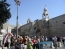 Classic Travel - Gallery - Holy Land