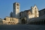 Classic Travel - Gallery - Rome to Medjugorje