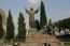 Classic Travel - Gallery - Rome to Medjugorje