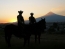 Classic Travel - Gallery - Mexico
