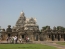 Classic Travel - Gallery - India