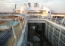 Classic Travel - Gallery - Oasis of the Sea