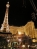 Classic Travel - Gallery - Las Vegas & Canyons