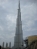 Classic Travel - Gallery - Dubai