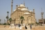 Classic Travel - Gallery - Egipt