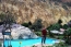Classic Travel - Gallery - Colca Canyon Discovery Expedition