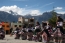 Classic Travel - Gallery - Colca Canyon Discovery Expedition