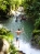 Classic Travel - Gallery - Costa Rica Rafting