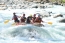 Classic Travel - Gallery - Kostaryka Rafting
