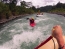 Classic Travel - Gallery - Costa Rica Rafting