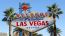 Classic Travel - Gallery - Las Vegas i 3 Kaniony