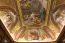 Classic Travel - Gallery - Kanonizacja Bl. Jana XXIII & Bl. Jana Pawła II