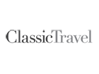 Classic Travel - Guide - Mateusz Knol