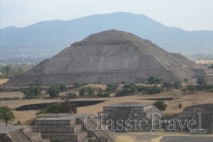 Classic Travel - Gallery - Mexico
