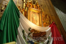 Classic Travel - Gallery - Guadalupe