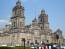Classic Travel - Gallery - Guadalupe