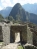 Classic Travel - Gallery - Cuzco & Machu Picchu