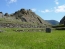 Classic Travel - Gallery - Cuzco & Machu Picchu
