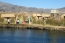 Classic Travel - Gallery - Titicaca & Boliwia