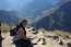 Classic Travel - Gallery - Arequipa & Colca Canyon