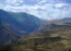 Classic Travel - Gallery - Arequipa & Colca Canyon