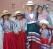 Classic Travel - Gallery - Arequipa & Kanion Colca