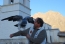 Classic Travel - Gallery - Arequipa & Kanion Colca