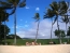 Classic Travel - Gallery - Hawaii