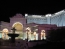 Classic Travel - Gallery - Las Vegas & Kaniony