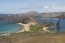 Classic Travel - Gallery - Galapagos