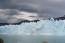 Classic Travel - Gallery - Patagonia
