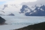 Classic Travel - Gallery - Patagonia