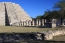 Classic Travel - Gallery - Mayans