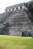 Classic Travel - Gallery - Mayans