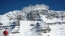 Classic Travel - Gallery - Classic Ski Italy