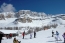 Classic Travel - Gallery - Classic Ski Italy
