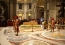 Classic Travel - Gallery - Beatification of John Paul II