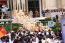 Classic Travel - Gallery - Beatification of John Paul II