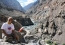 Classic Travel - Gallery - Wyprawa do kanionu Colca w 30 lecie odkrycia