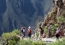 Classic Travel - Gallery - Wyprawa do kanionu Colca w 30 lecie odkrycia