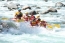 Classic Travel - Gallery - Kostaryka Rafting