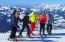 Classic Travel - Gallery - Classic Ski Austria