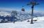 Classic Travel - Gallery - Classic Ski Austria
