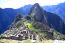 Classic Travel - Gallery - Best of Peru