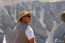 Classic Travel - Gallery - Through the World's Deepest Canyon to the Amazon Source